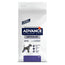 Advance Vet Canine Adult Articular Care 12Kg, pienso para perros