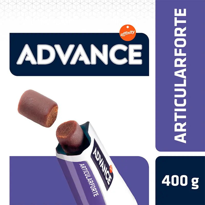 Advance Vet Canine Adult Articular Forte, 400 g