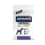 Advance Vet Canine Adult Articular Red. 3Kg, pienso para perros