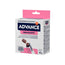 Advance Vet Canine Adult Derma Forte 150Gr