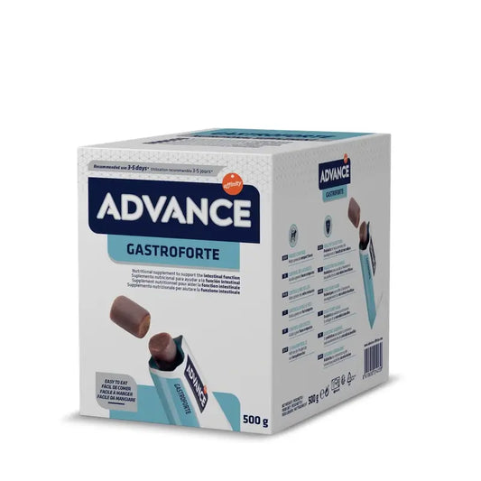 Advance Vet Canine Canine Adult Gastro Forte, 500 g