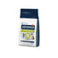Advance Vet Canine Adulto Hipoalergênico 10kg