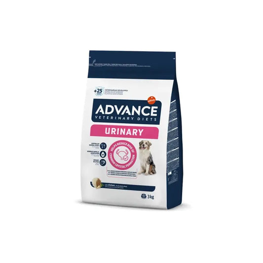 Avanço de 3 kg de 3 kg de veterinário veterinário veterinário