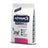 Vet Feline Feline adulto adulto 8 kg