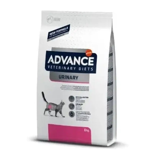 Vet Feline Feline adulto adulto 8 kg