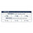 Vet Feline Feline adulto adulto 8 kg