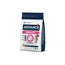 Avanço de Vet Feline Feline adulto 3 kg