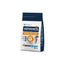Balanço de Peso Adault de Vet Feline ADVERTE 1,5 kg
