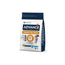 Balanço de Peso Adault de Vet Feline ADPENS 3KG