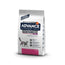 Advance de Vet Feline Feline esterilizado 7,5 kg