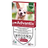 Advantix Antiparasitário Pipetas para Cães até 4 Kg 4 Unidades X 0,4 Ml