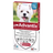 Advantix Antiparasitário Pipetas para Cães de 4 a 10 Kg 4 Unidades X 1 Ml