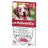Advantix Antiparasitário Pipetas para cães de 10 a 25 kg 4pcs x 2,5 ml