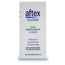 COLUTÓRIO AFTEX 150 ML