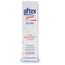 AFTEX ORAL GEL 15 ML JUNIOR