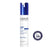 Uriege Age Lift Day Cream Reacert Antigua 40 ml