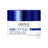 Uriege Age Lift Night Creme novo couro 50 ml