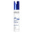 Uriege Age Lift Revitalizing Night Cream Anti-Rrugas 40 ml