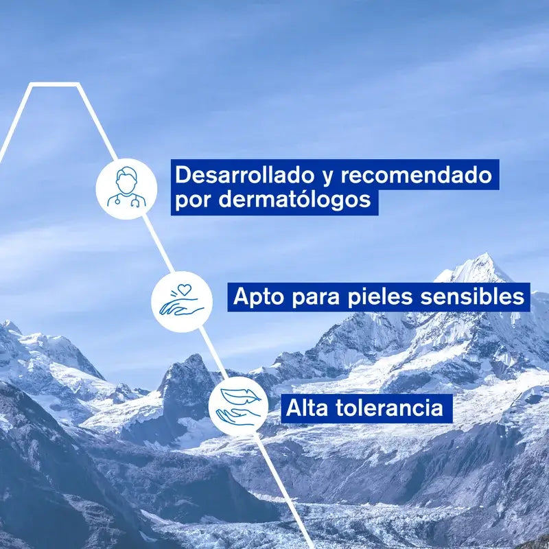 Uriege Age Lift Revitalizing Night Cream Anti-Rrugas 40 ml