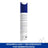 Uriege Age Lift Anti-Rouge Protective Cream SPF 30+ 40 ml