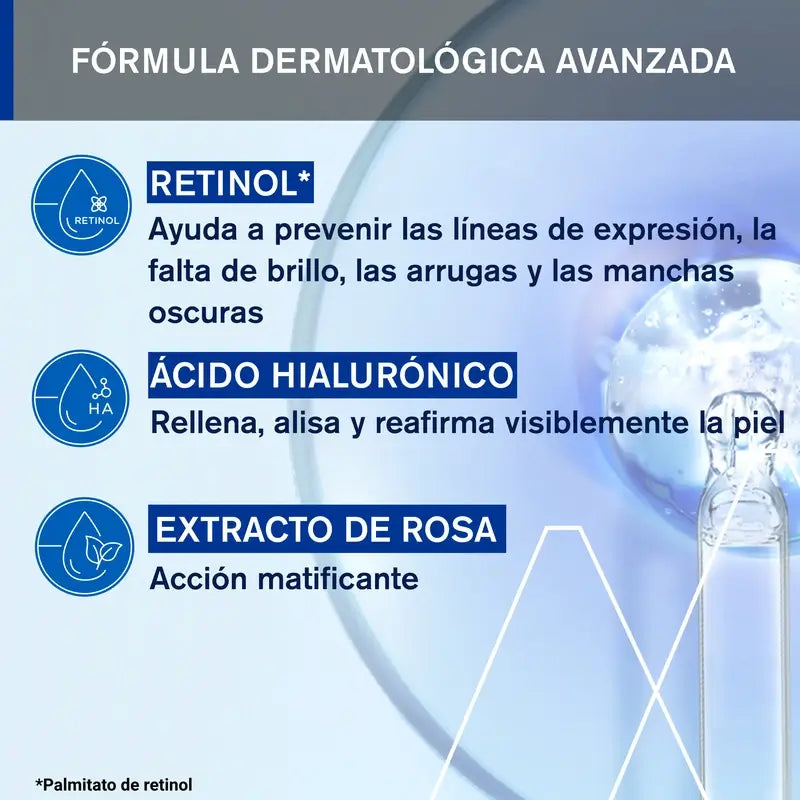 Uriage Age Lift Fluido Refirmante Antirrugas 40ml