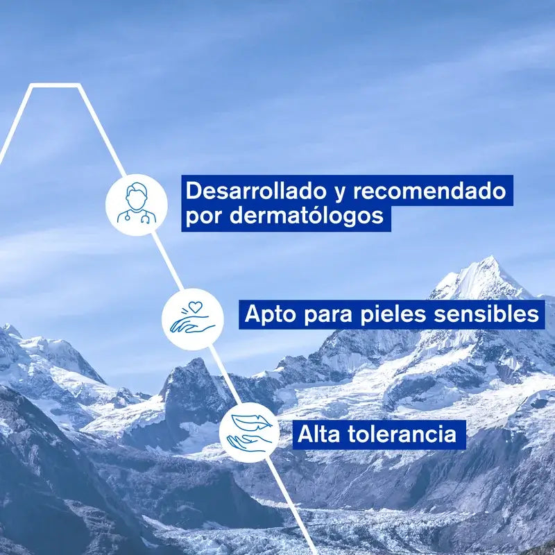 Uriage Age Lift Fluido Refirmante Antirrugas 40ml