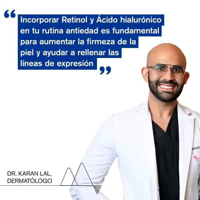 Uriage Age Lift Fluido Refirmante Antirrugas 40ml