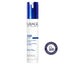 Uriage Age Lift Fluido Refirmante Antirrugas 40ml