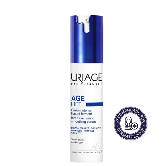 Uriage Age Lift Intensive Firming Sérum Antirrugas 30ml