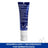Tratamento de preenchimento instantâneo Uriage Age Lift 30ml