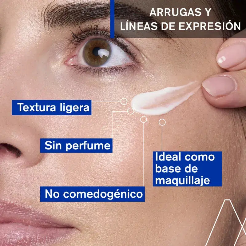 Tratamento de preenchimento instantâneo Uriage Age Lift 30ml