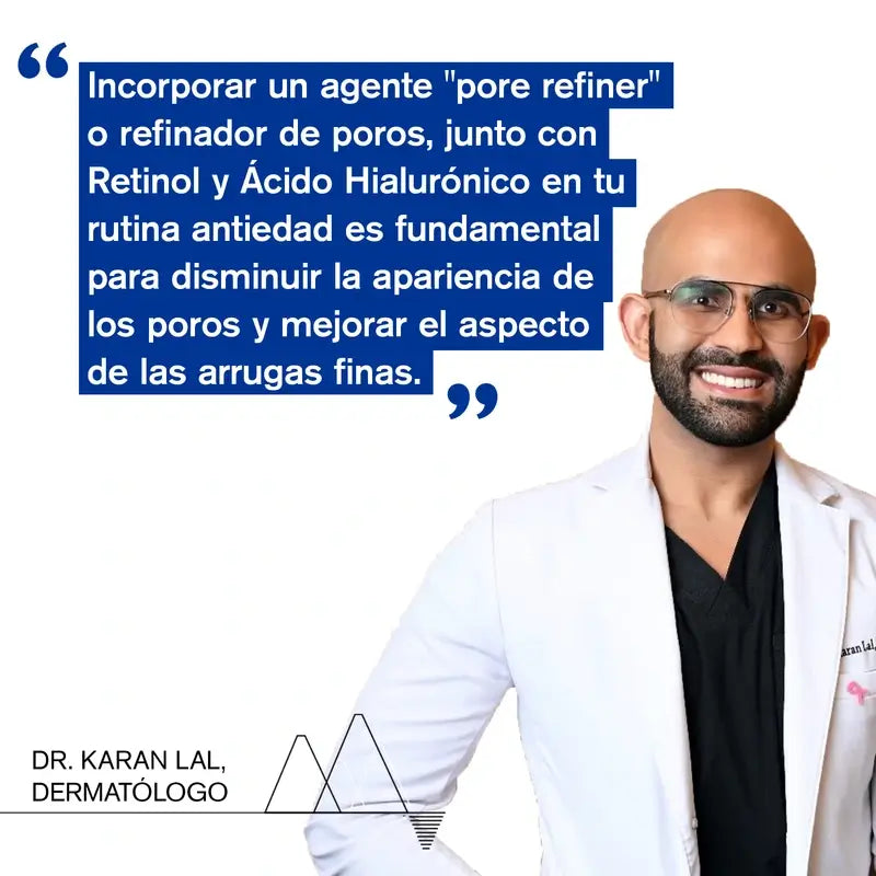 Tratamento de preenchimento instantâneo Uriage Age Lift 30ml