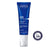 Tratamento de preenchimento instantâneo Uriage Age Lift 30ml