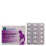 Agnucaston 20 Mg, 30 comprimidos