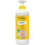 Mitosyl Baby Água Micelar Sem Enxaguamento , 500 ml