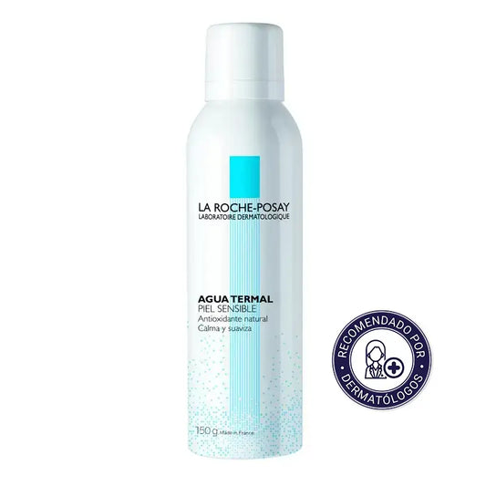 La Roche Posay Água Térmica 150 ml