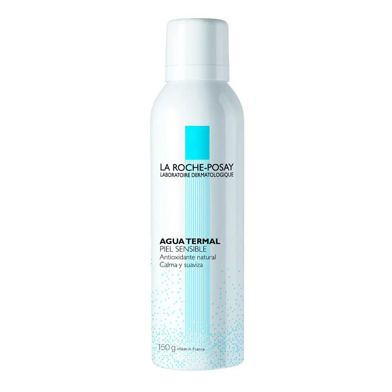 La Roche Posay Água Térmica 150 ml