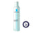 La Roche Posay Água Térmica 300 ml