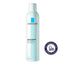 La Roche Posay Água Térmica 300 ml