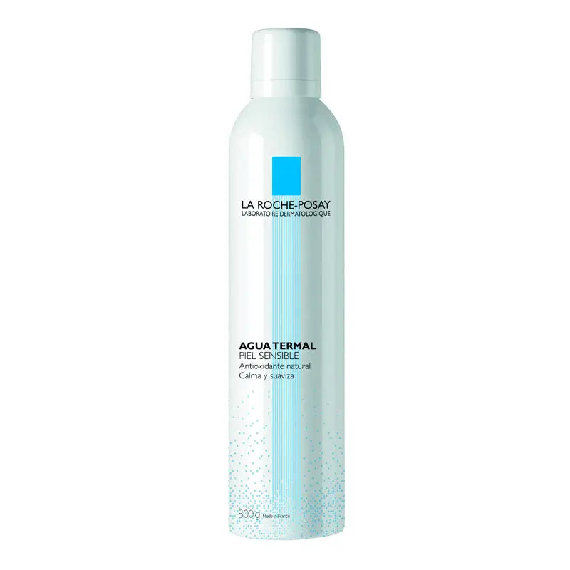 La Roche Posay Água Térmica 300 ml