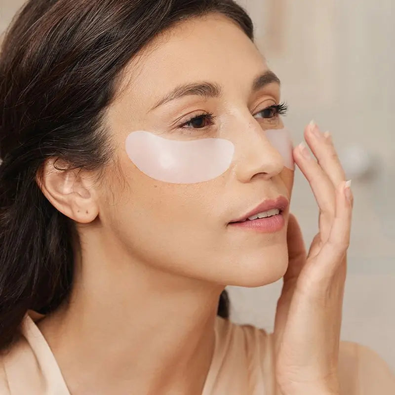 Máscara Facial Aimx "Revive Me", 5 ml