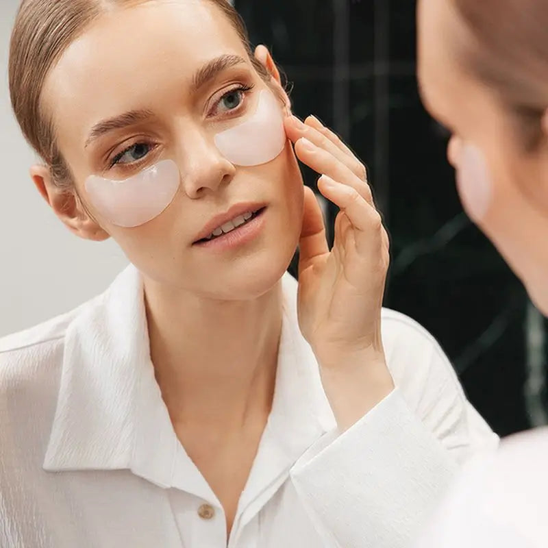 Máscara Facial Aimx "Revive Me", 5 ml