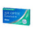 Air Optix Plus HydraGlyde Lentes Toric Mensais , 6 unidades - -4.50, -0.75, 60, 8.7, 14.50
