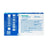 Air Optix Plus HydraGlyde Lentes Toric Mensais , 6 unidades - -4.25, -1.75, 170, 8.7, 14.50