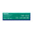 Air Optix Plus HydraGlyde Lentes Toric Mensais , 6 unidades - -3.50, -2.25, 20, 8.7, 14.50