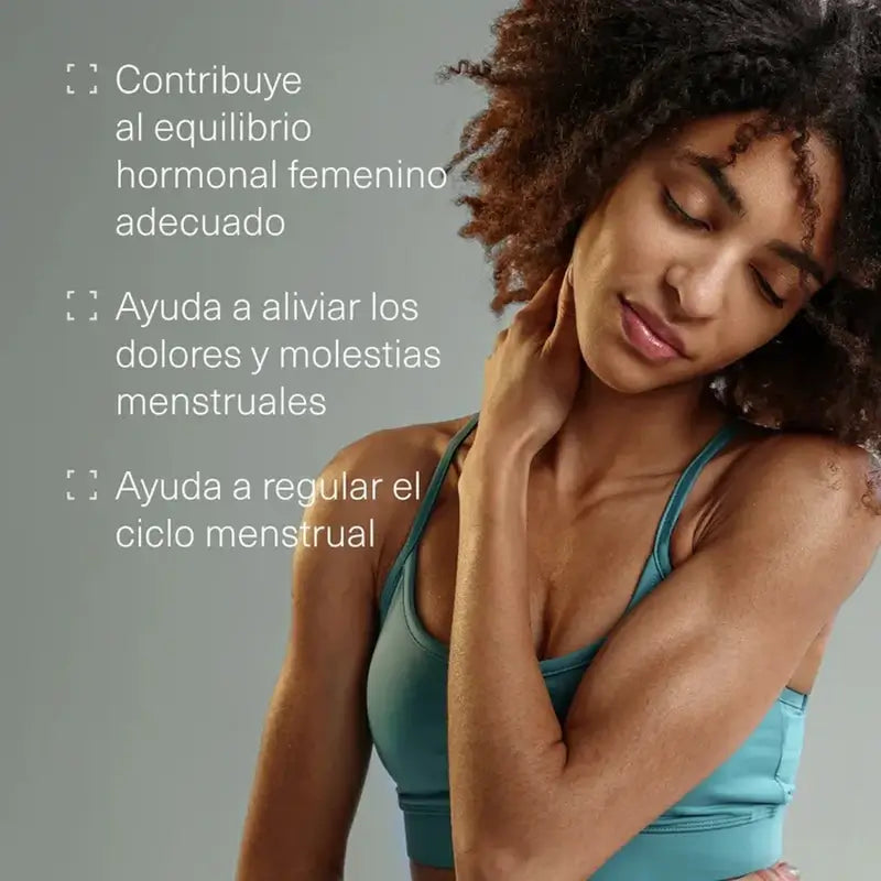 Óleo de Prímula da Aldous Bio, 200 cápsulas