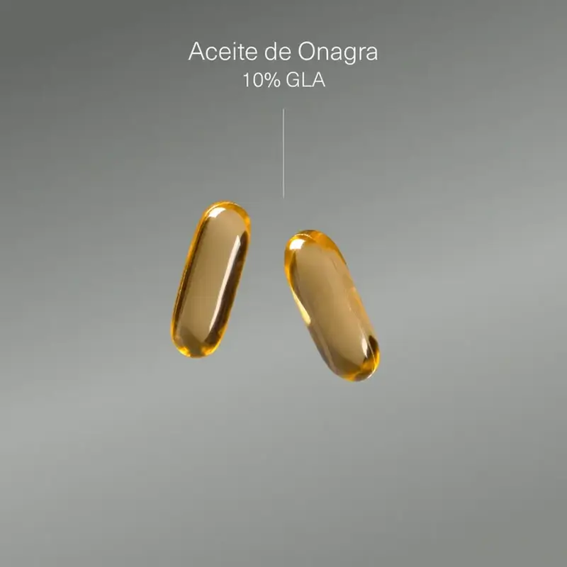 Óleo de Prímula da Aldous Bio, 200 cápsulas
