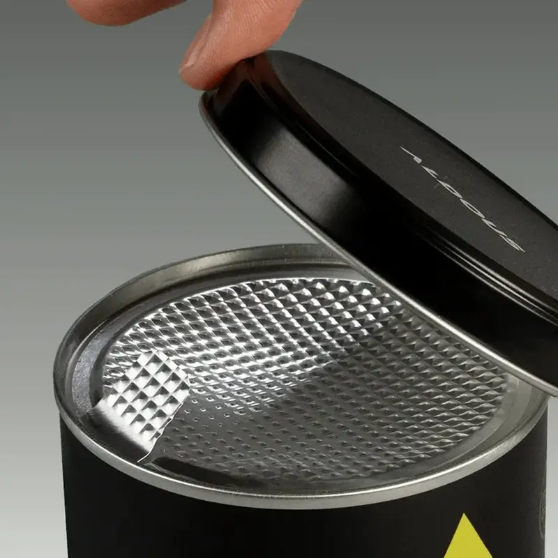 Óleo de Prímula da Aldous Bio, 200 cápsulas