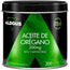 Aldous Bio Óleo de Orégãos, 200 pérolas