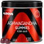 Aldous Bio Ashwagandha Ksm-66 , 120 gomas